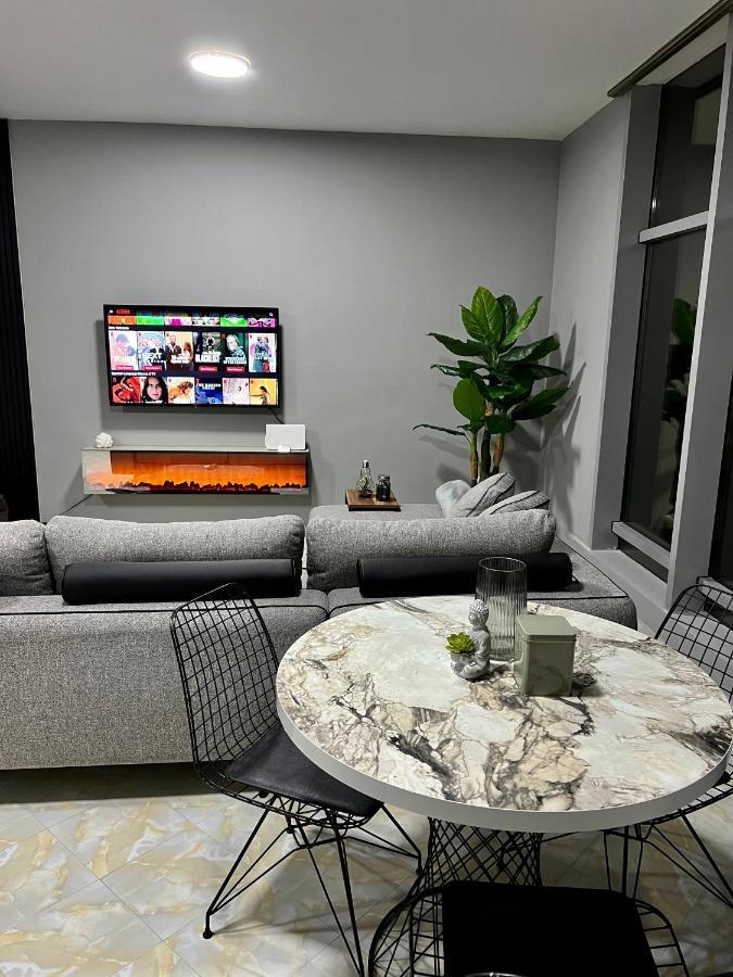 דירות דורס Lift @Vollga With Bbq And Patio מראה חיצוני תמונה